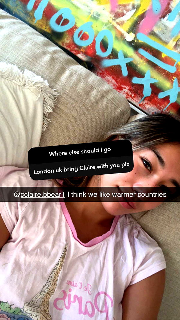 ppwyang0 image ~ Altpins