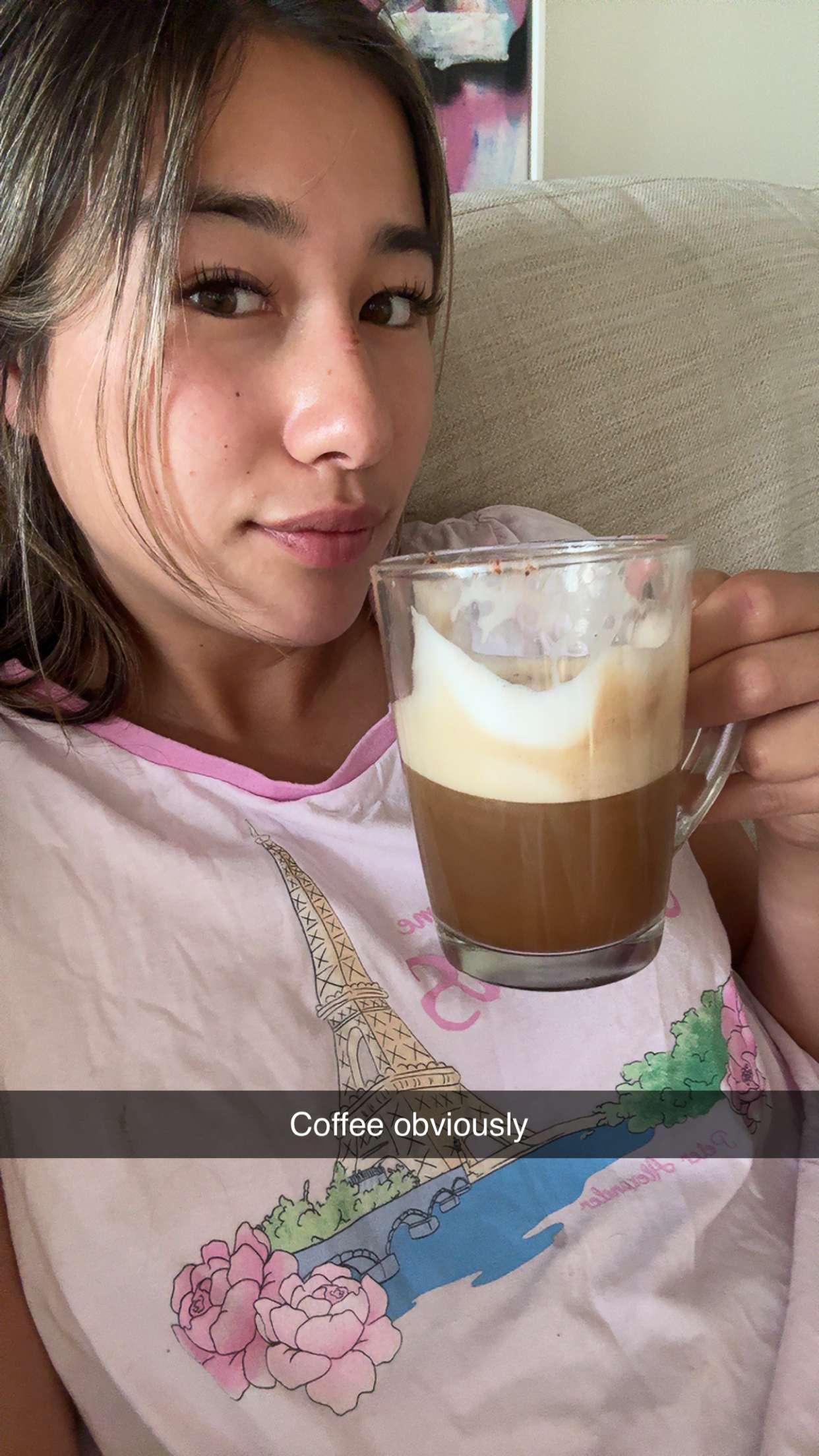 ppwyang0 snapchat image archive image