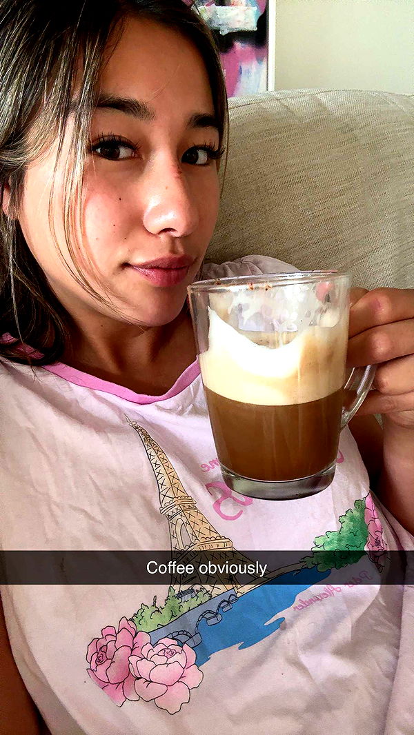 ppwyang0 image ~ Altpins