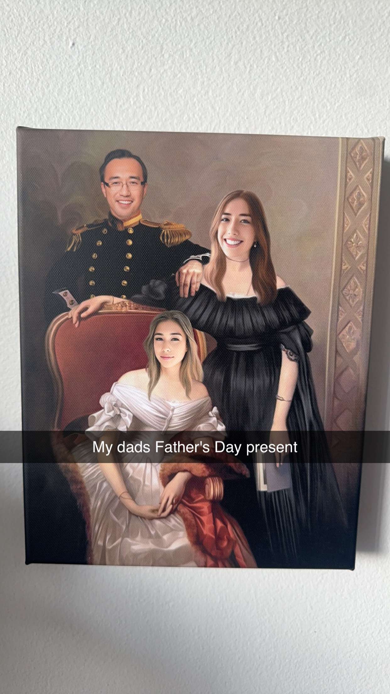 ppwyang0 snapchat image archive image