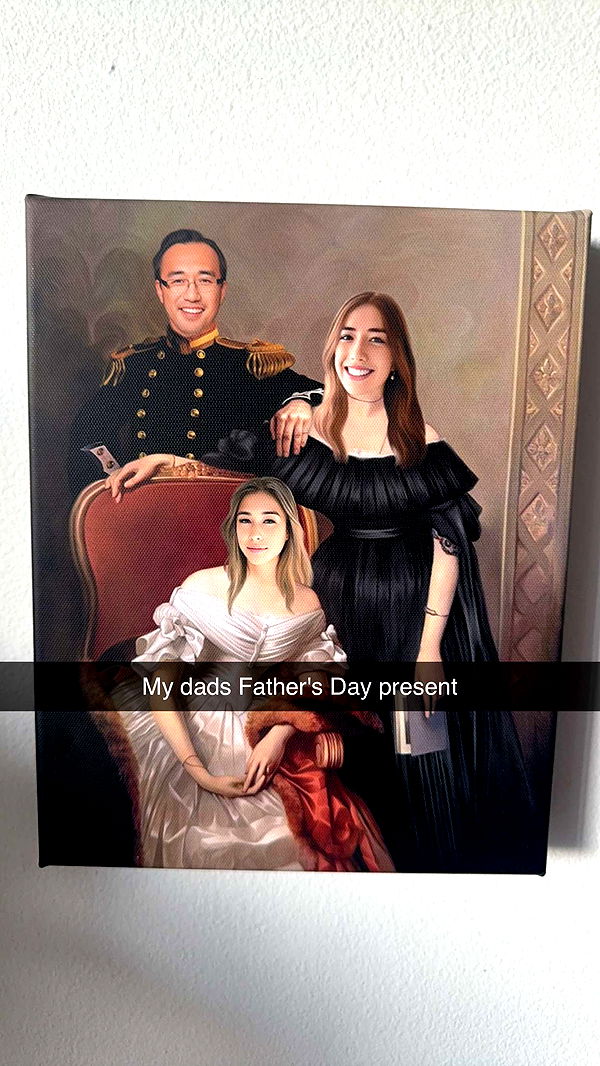 ppwyang0 image ~ Altpins