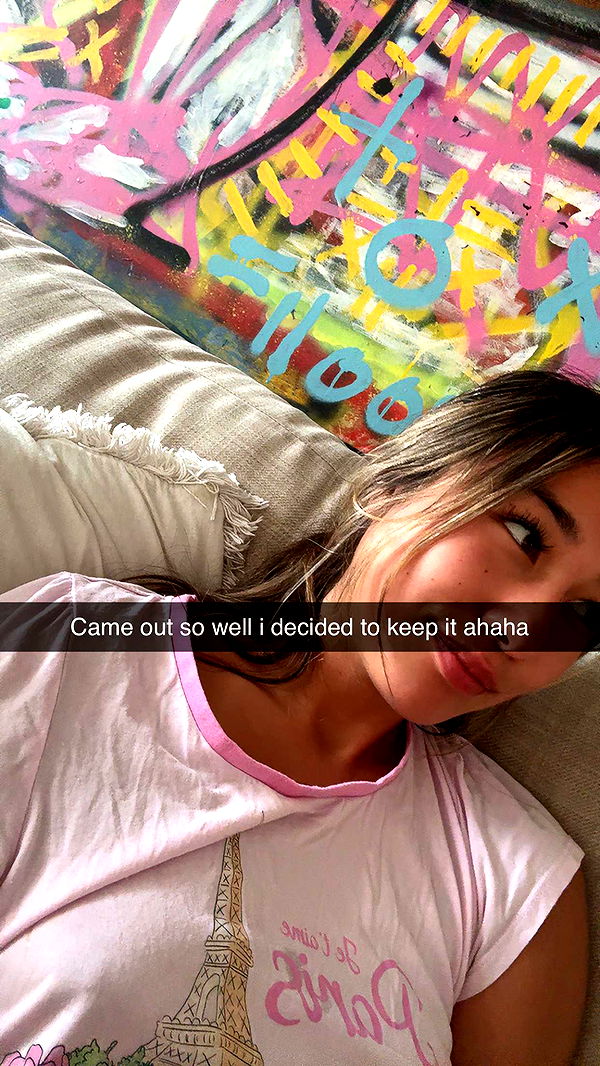 ppwyang0 image ~ Altpins