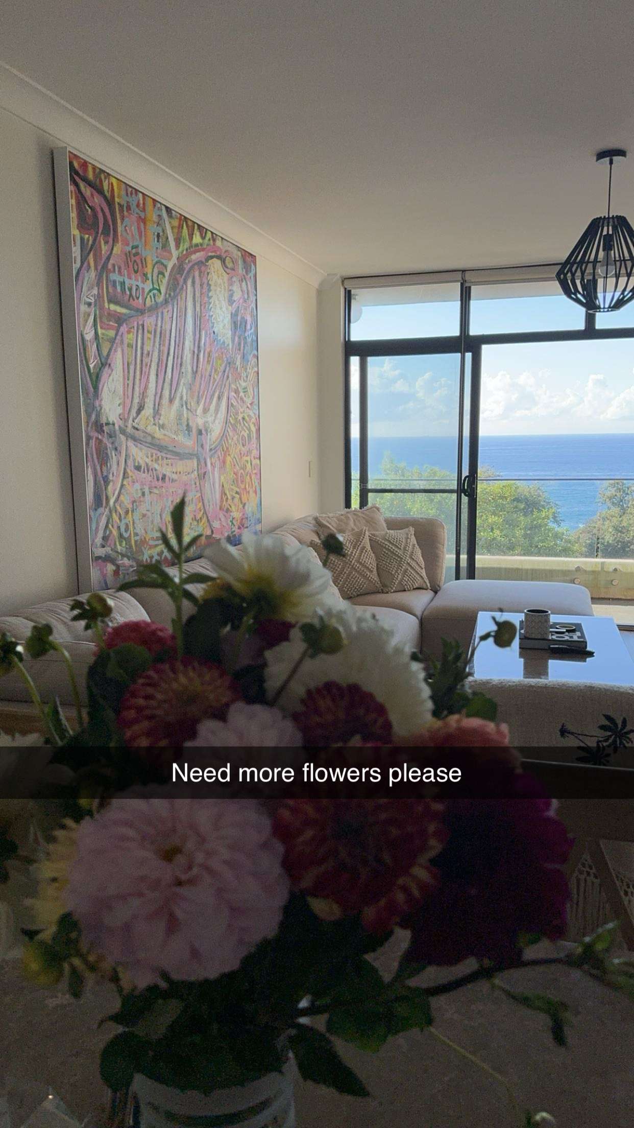 ppwyang0 snapchat image archive image