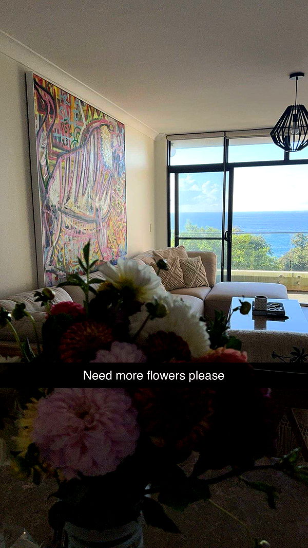 ppwyang0 image ~ Altpins