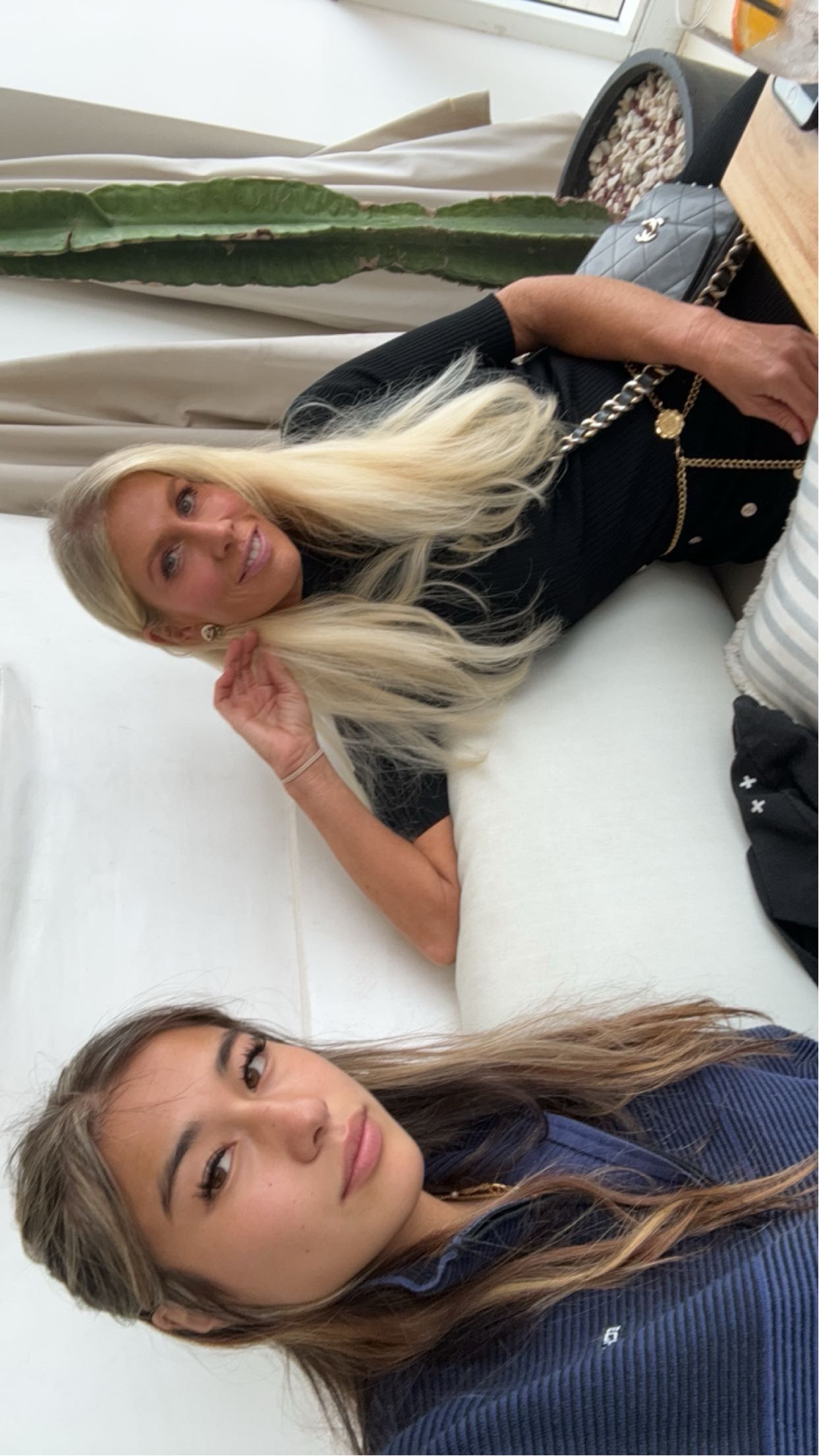 ppwyang0 snapchat image archive image