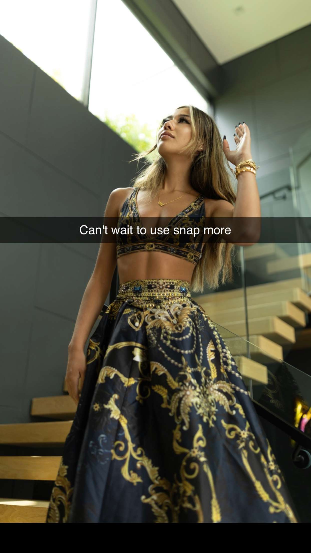 ppwyang0 snapchat image archive image