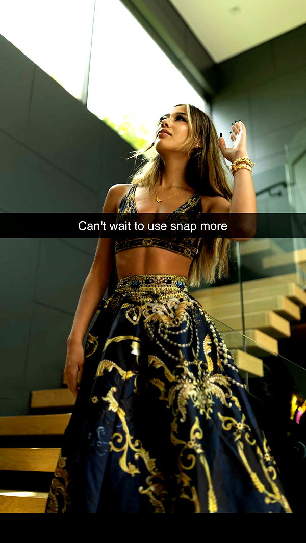 ppwyang0 image ~ Altpins