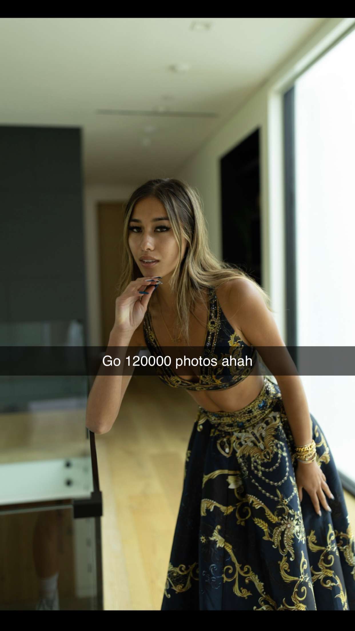 ppwyang0 snapchat image archive image