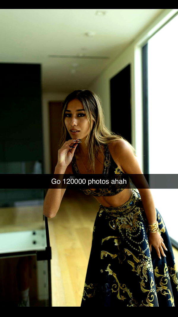 ppwyang0 image ~ Altpins