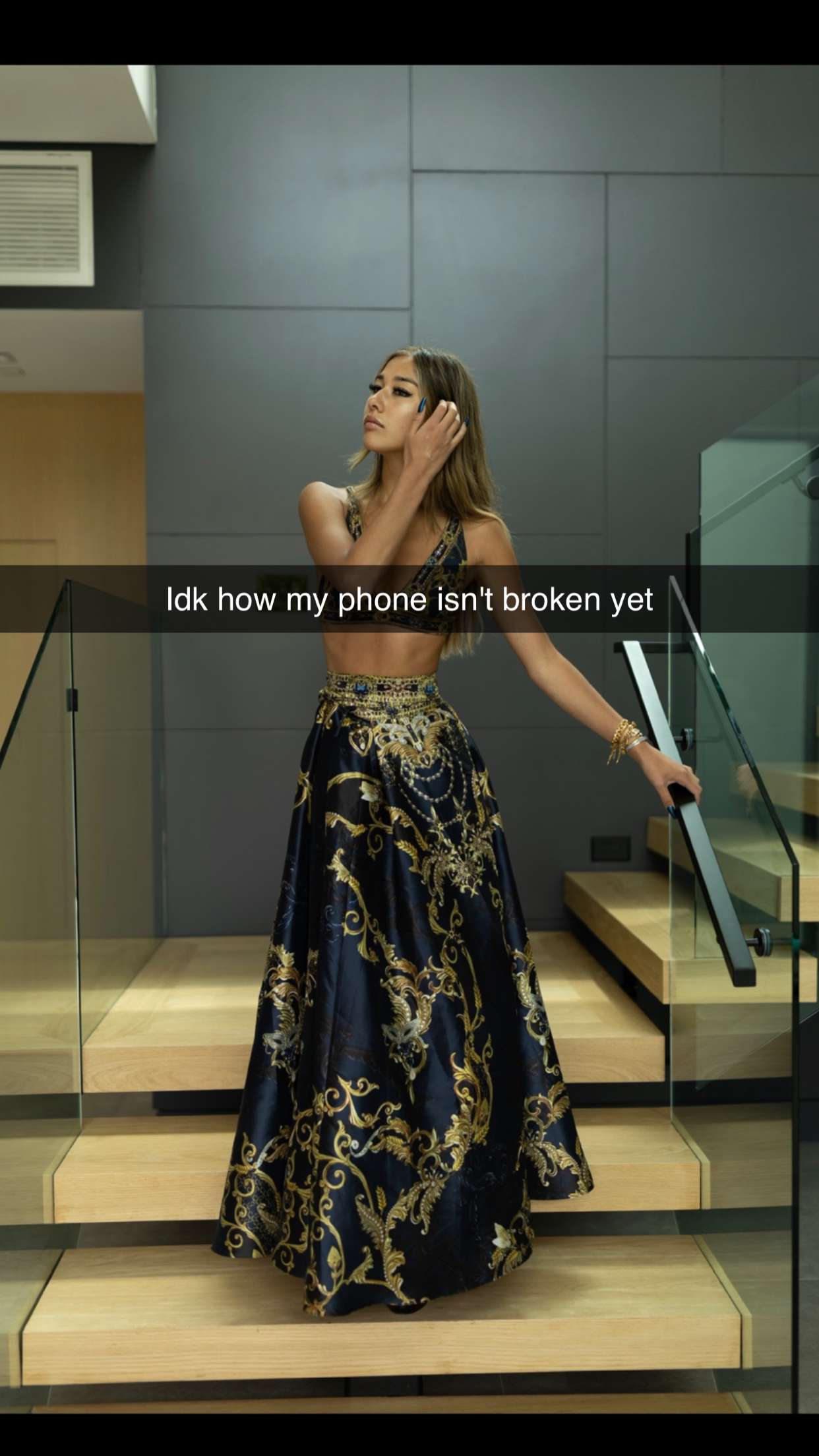 ppwyang0 snapchat image archive image