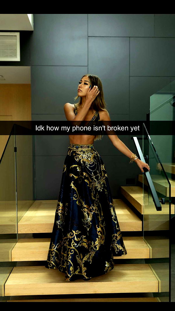 ppwyang0 image ~ Altpins