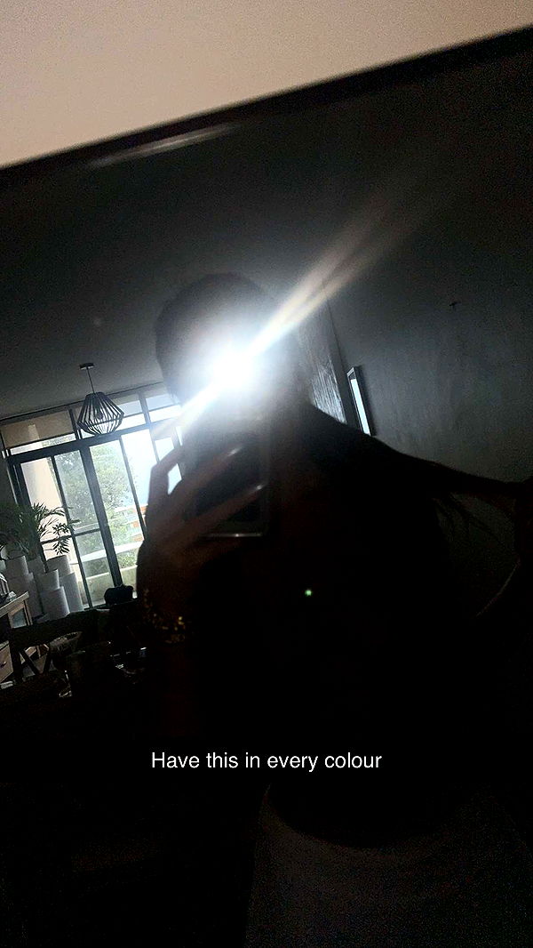 ppwyang0 image ~ Altpins