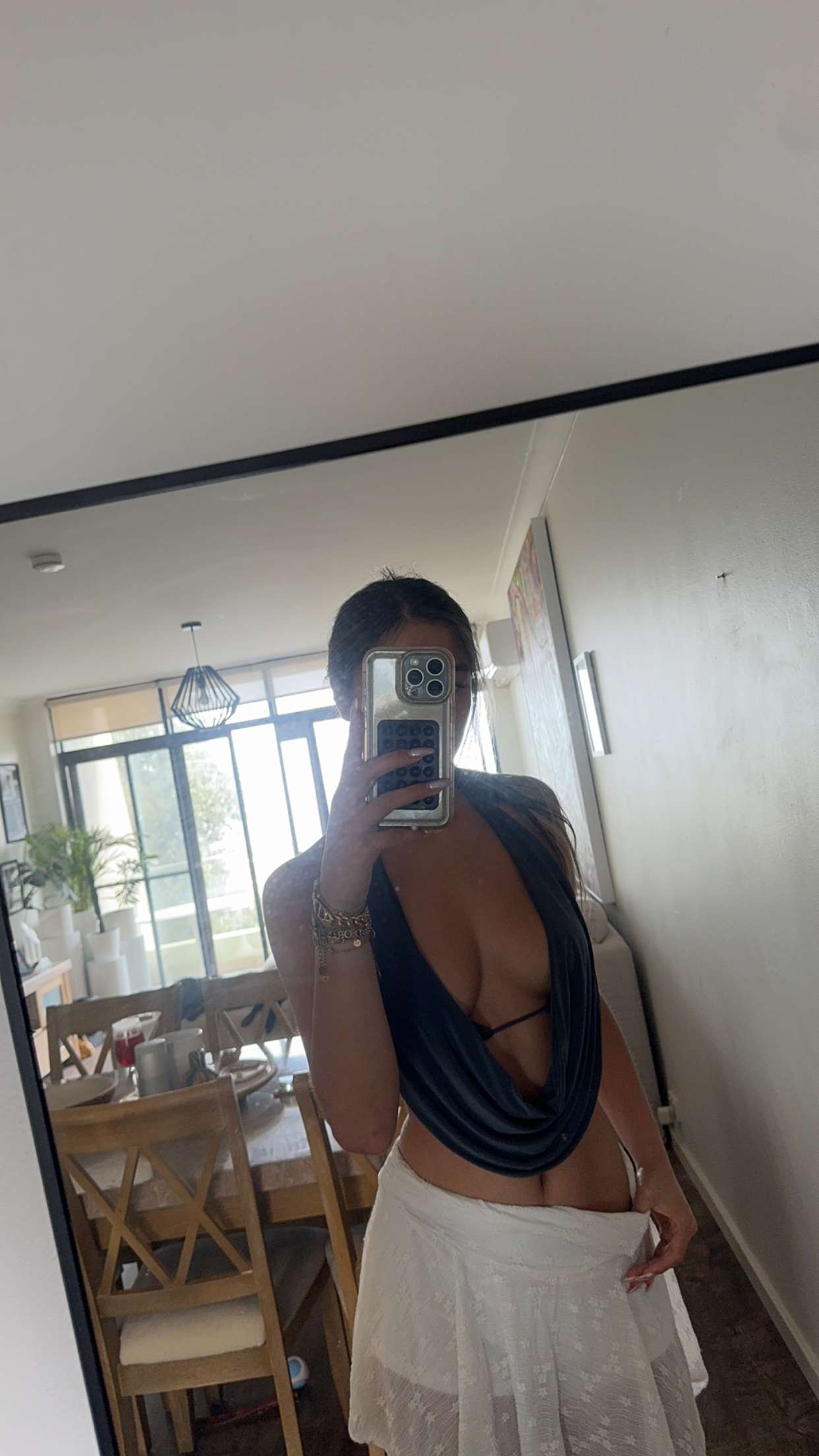 ppwyang0 snapchat image archive image