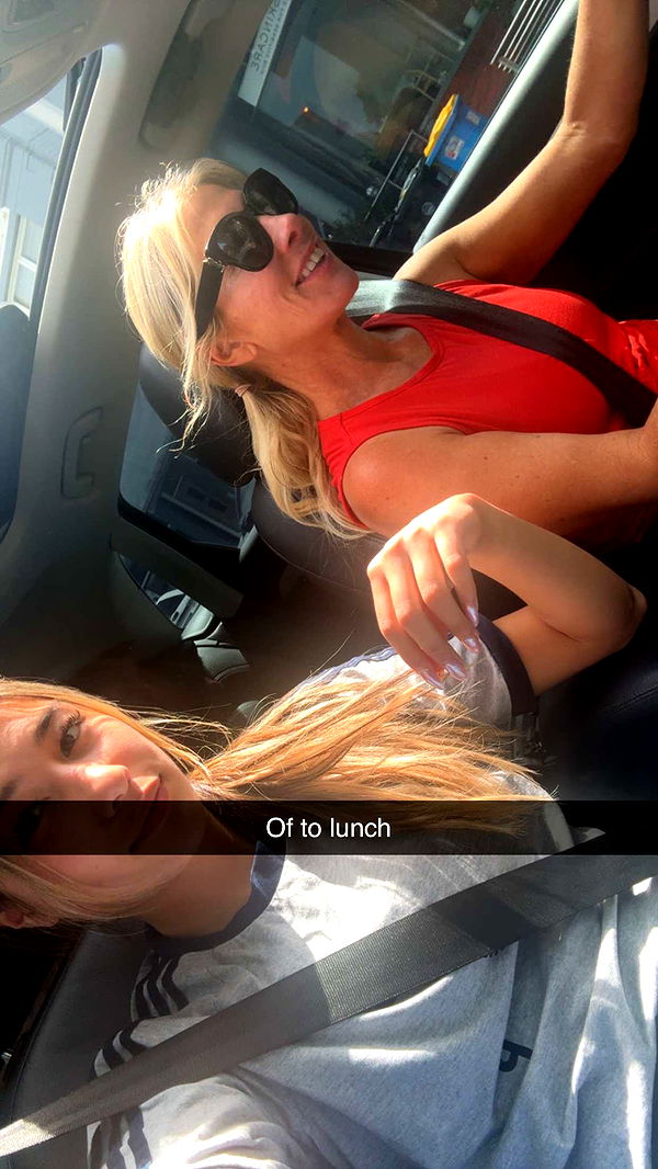 ppwyang0 image ~ Altpins