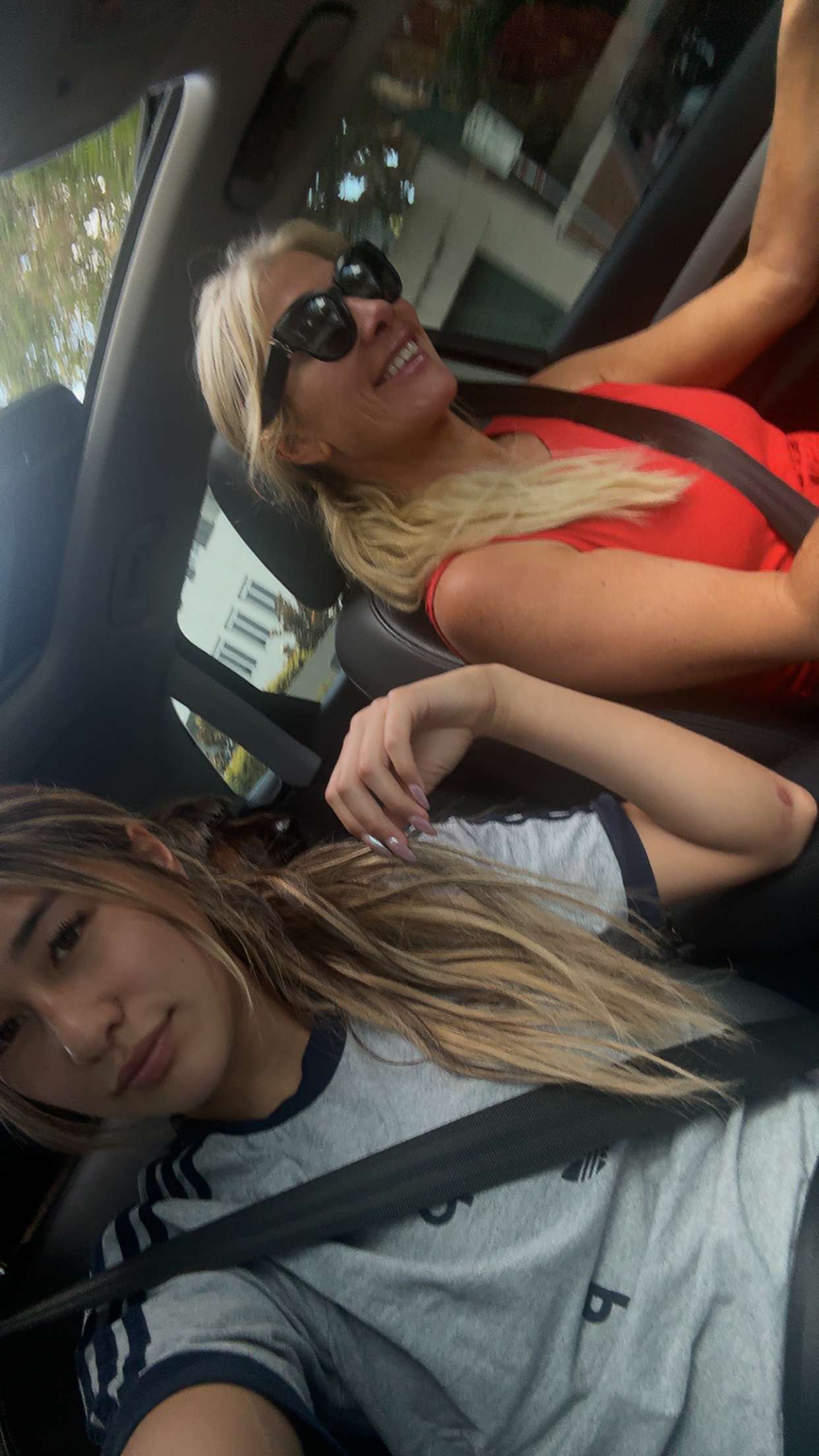 ppwyang0 snapchat image archive image