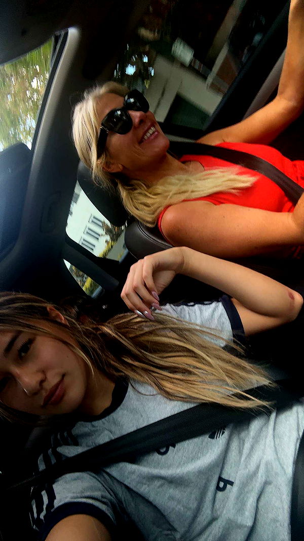 ppwyang0 image ~ Altpins