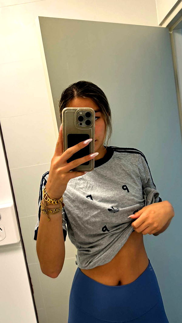 ppwyang0 image ~ Altpins