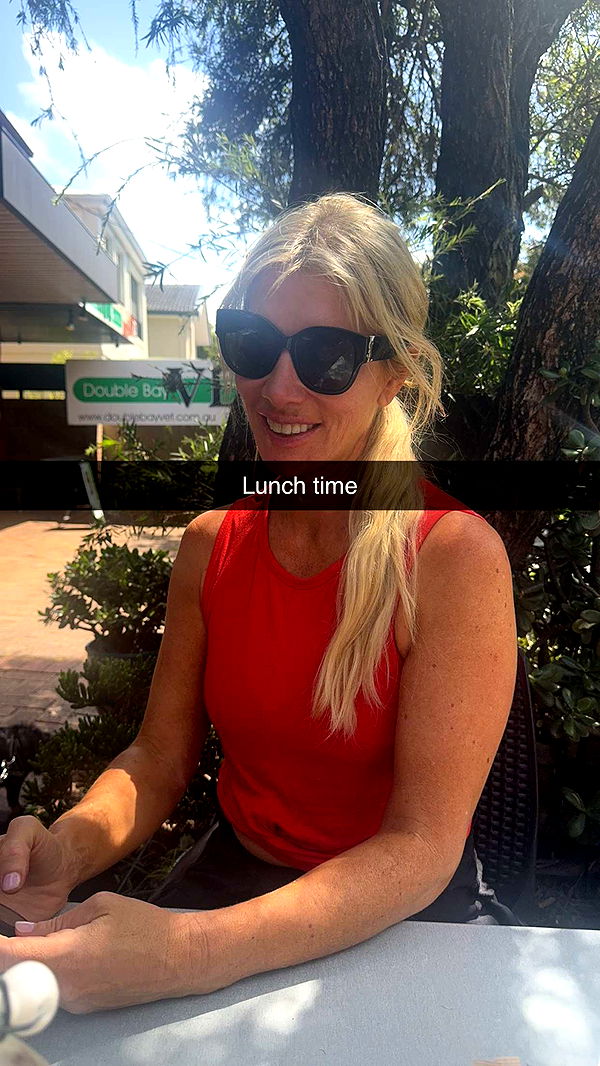 ppwyang0 image ~ Altpins