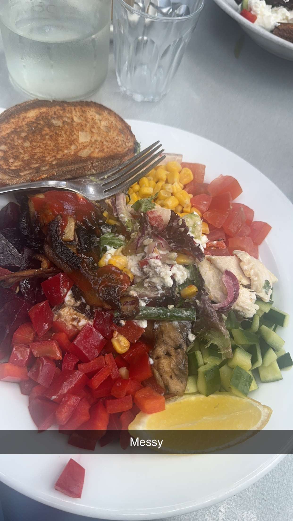 ppwyang0 snapchat image archive image