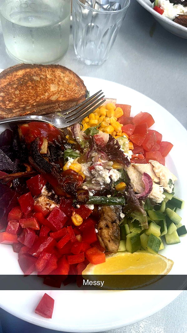 ppwyang0 image ~ Altpins