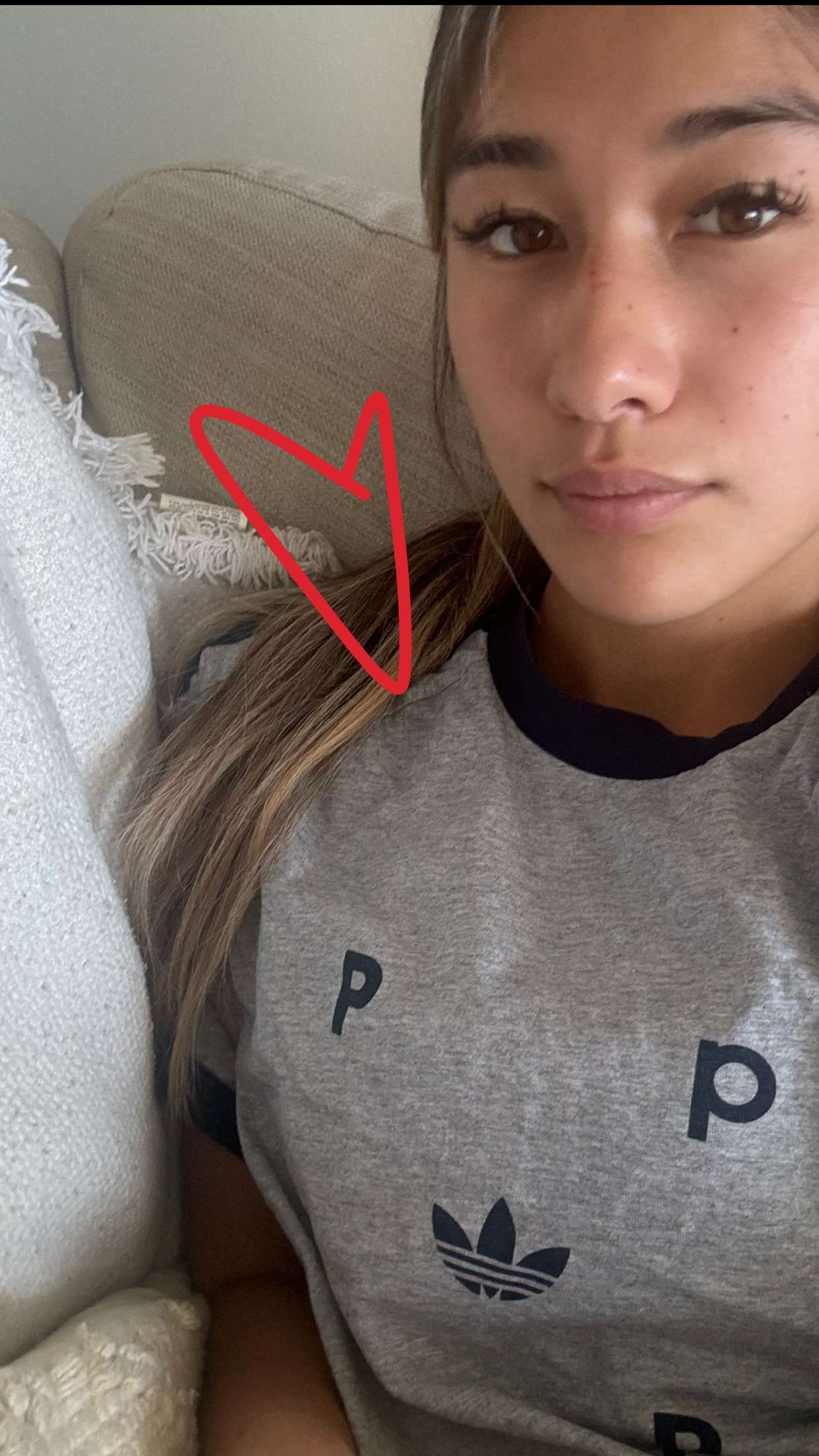 ppwyang0 snapchat image archive image