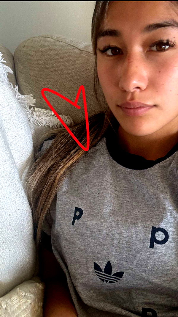 ppwyang0 image ~ Altpins