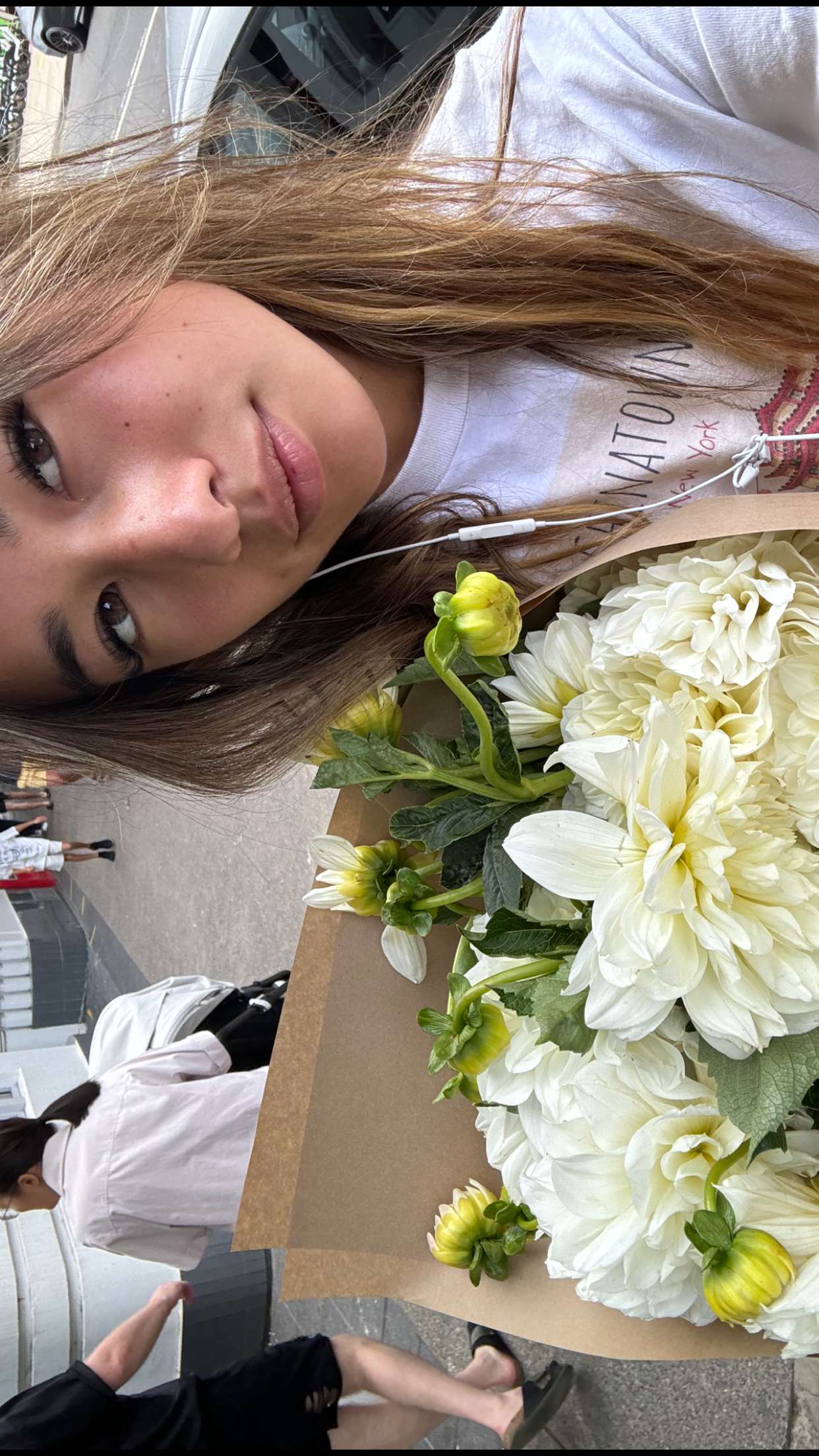 ppwyang0 snapchat image archive image