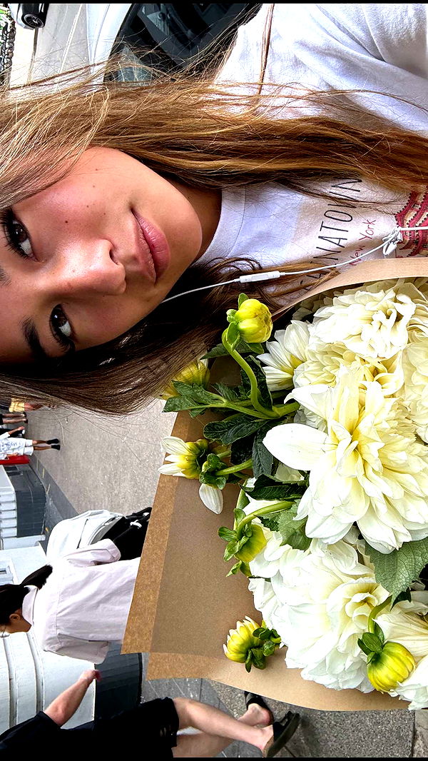 ppwyang0 image ~ Altpins