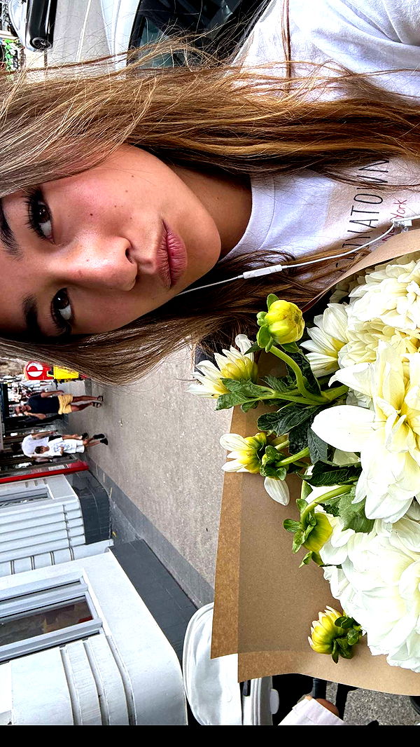 ppwyang0 image ~ Altpins