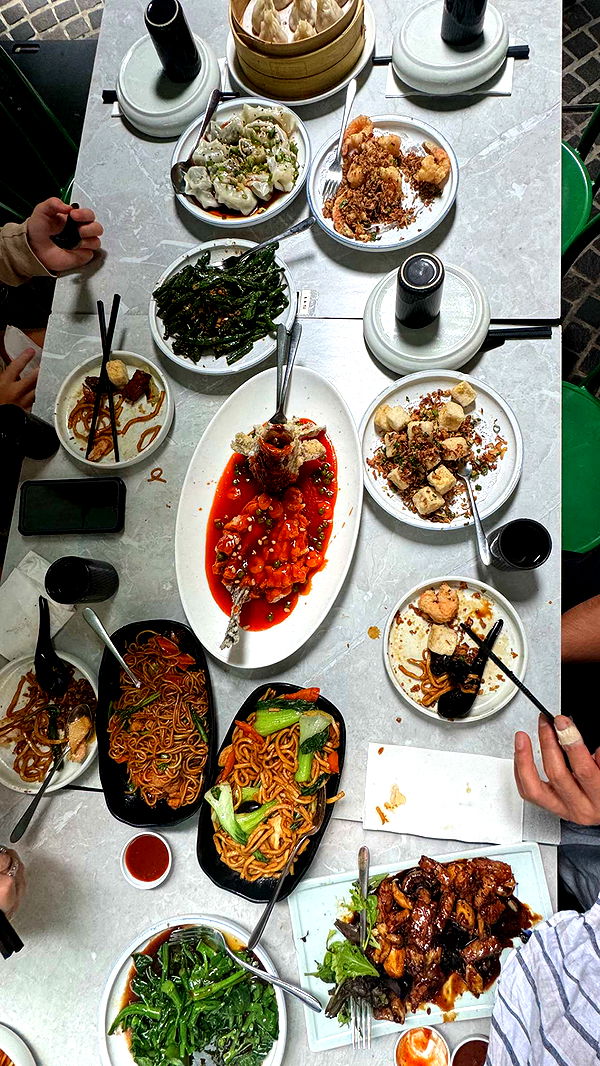 ppwyang0 image ~ Altpins