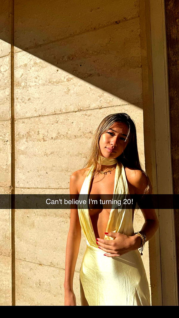 ppwyang0 image ~ Altpins