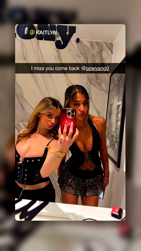 ppwyang0 image ~ Altpins