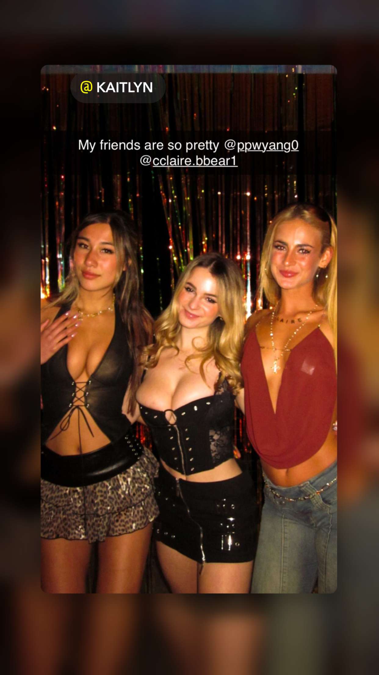 ppwyang0 snapchat image archive image