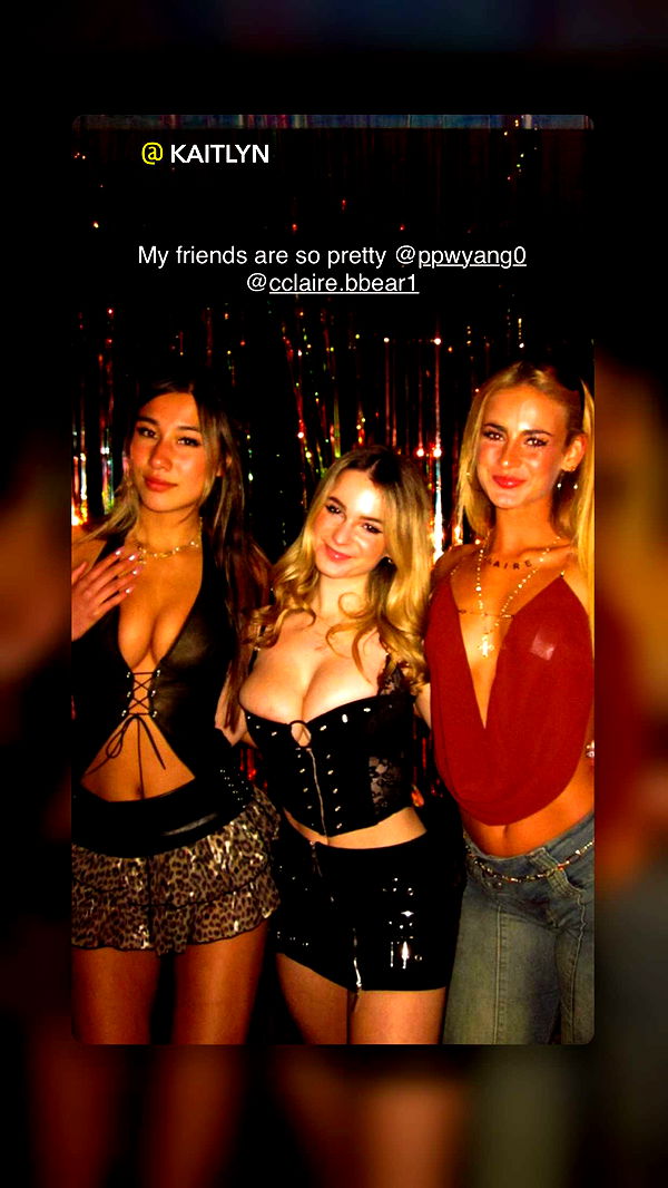 ppwyang0 image ~ Altpins