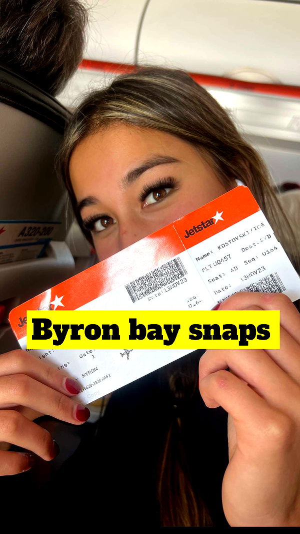 ppwyang0 image ~ Altpins