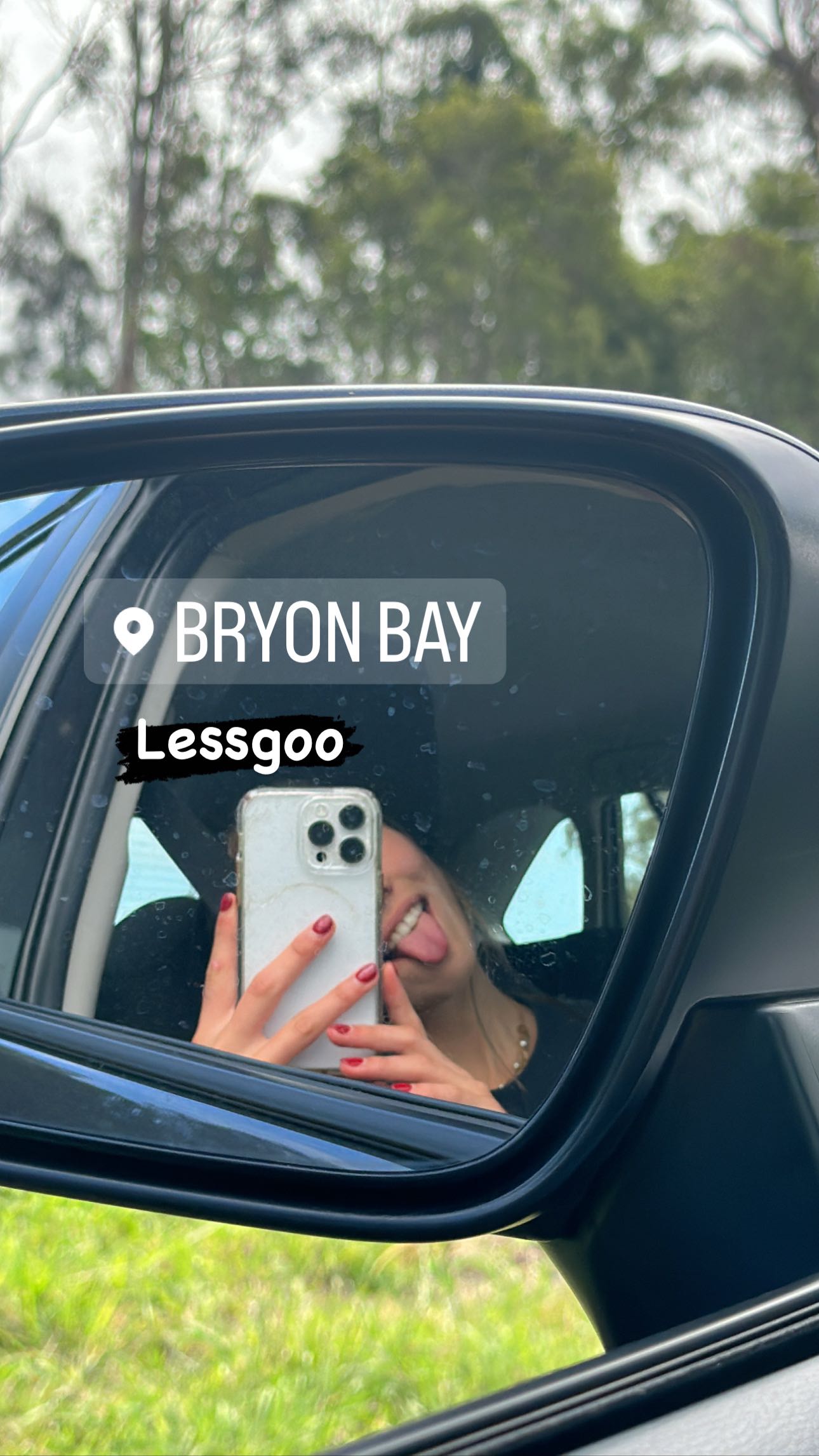 ppwyang0 snapchat image archive image