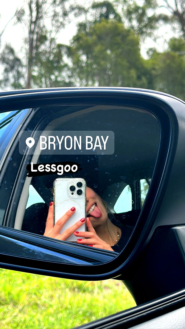 ppwyang0 image ~ Altpins