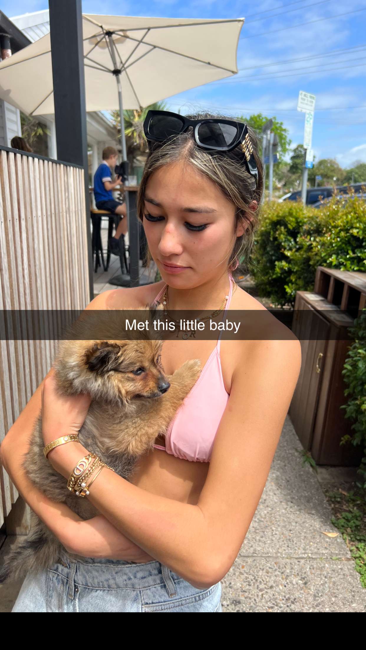 ppwyang0 snapchat image archive image