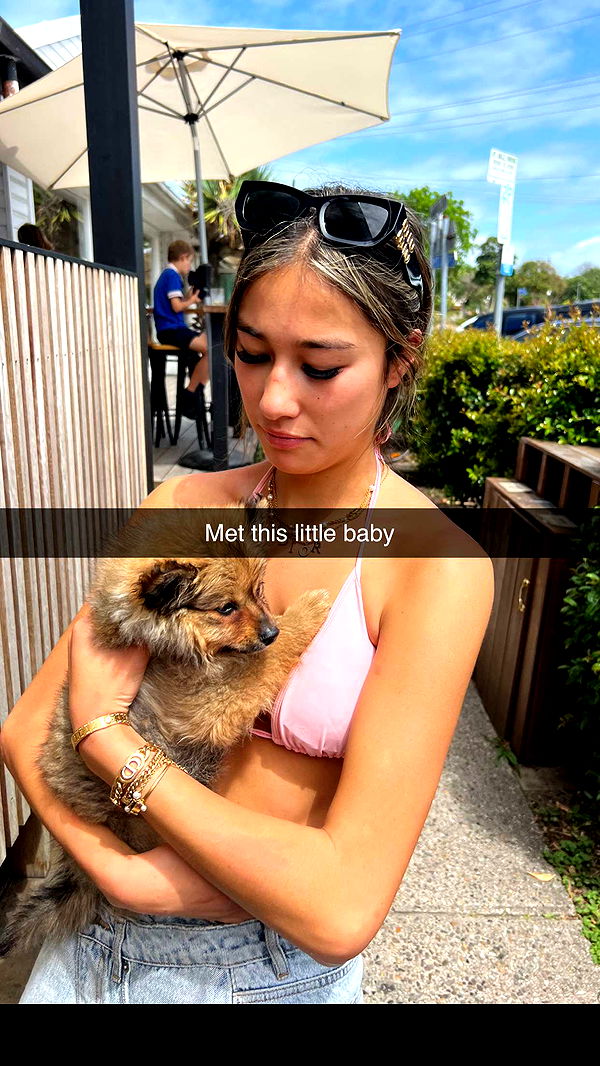 ppwyang0 image ~ Altpins