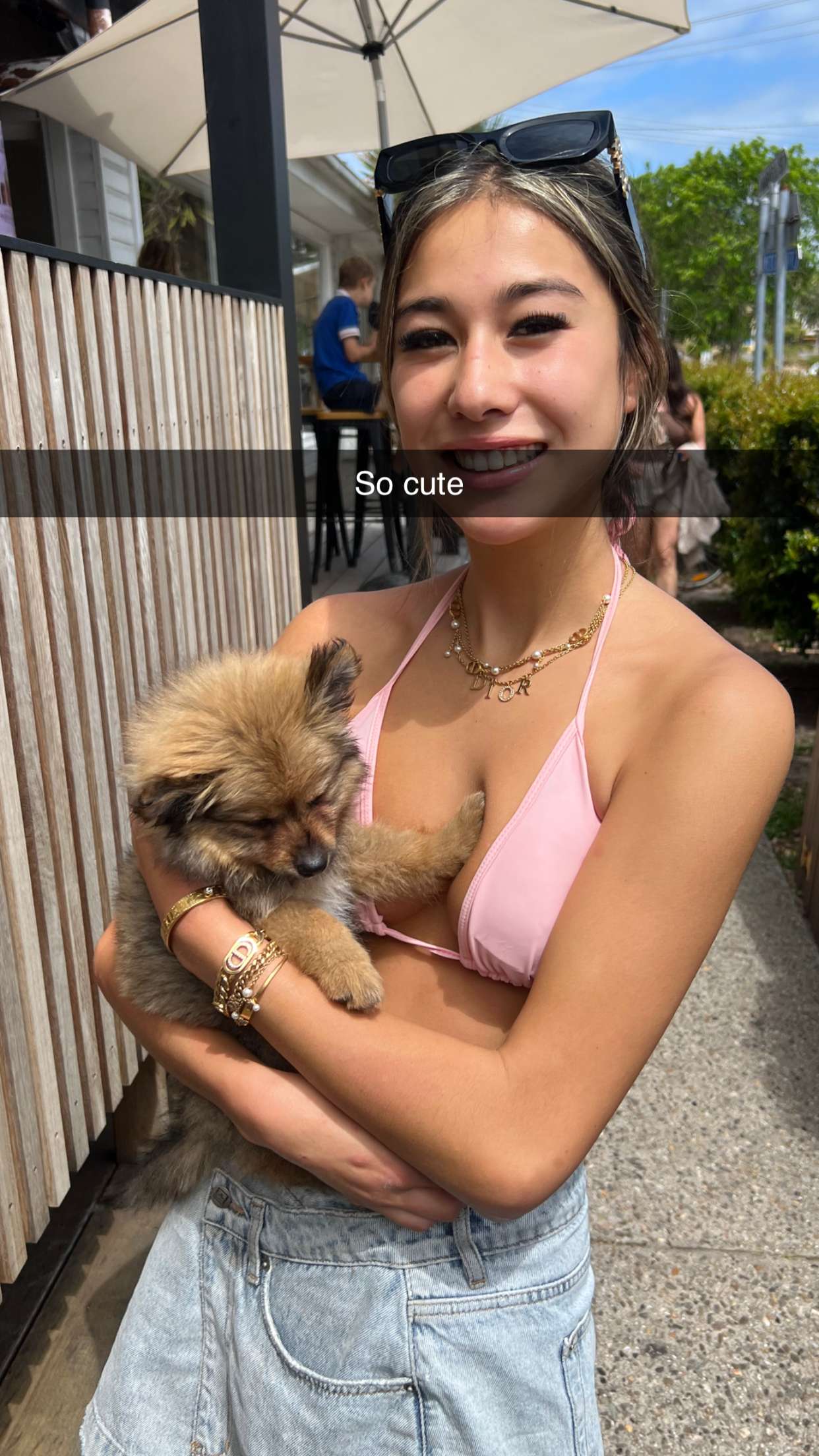 ppwyang0 snapchat image archive image