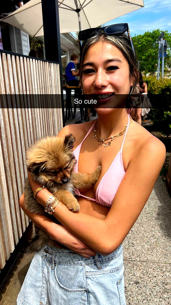 ppwyang0 image ~ Altpins