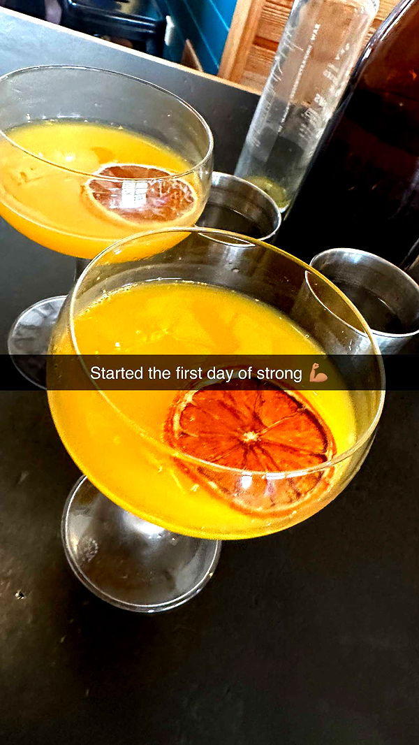 ppwyang0 image ~ Altpins