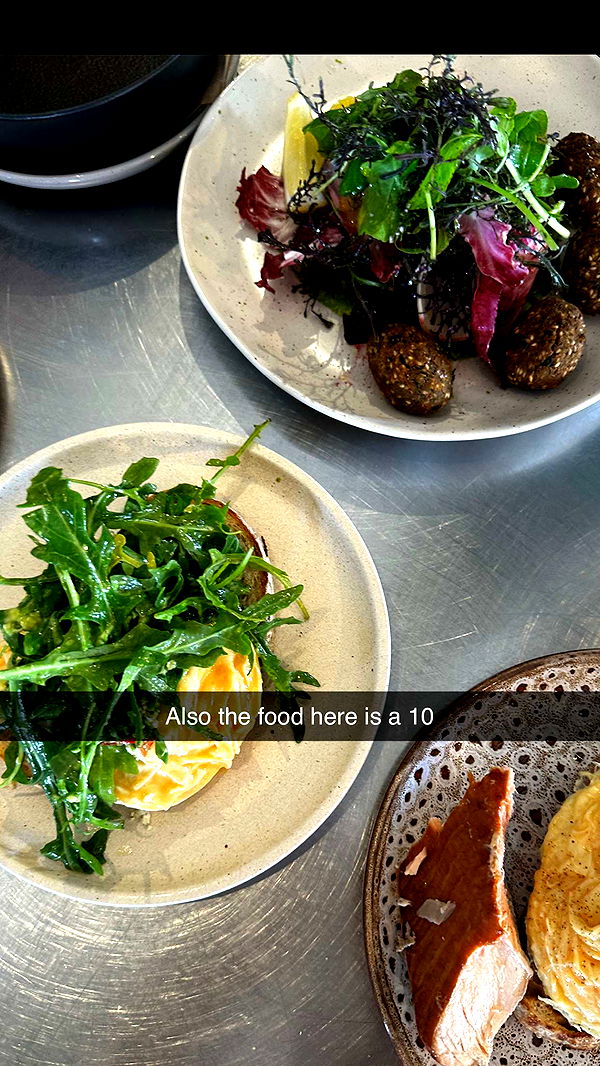 ppwyang0 image ~ Altpins