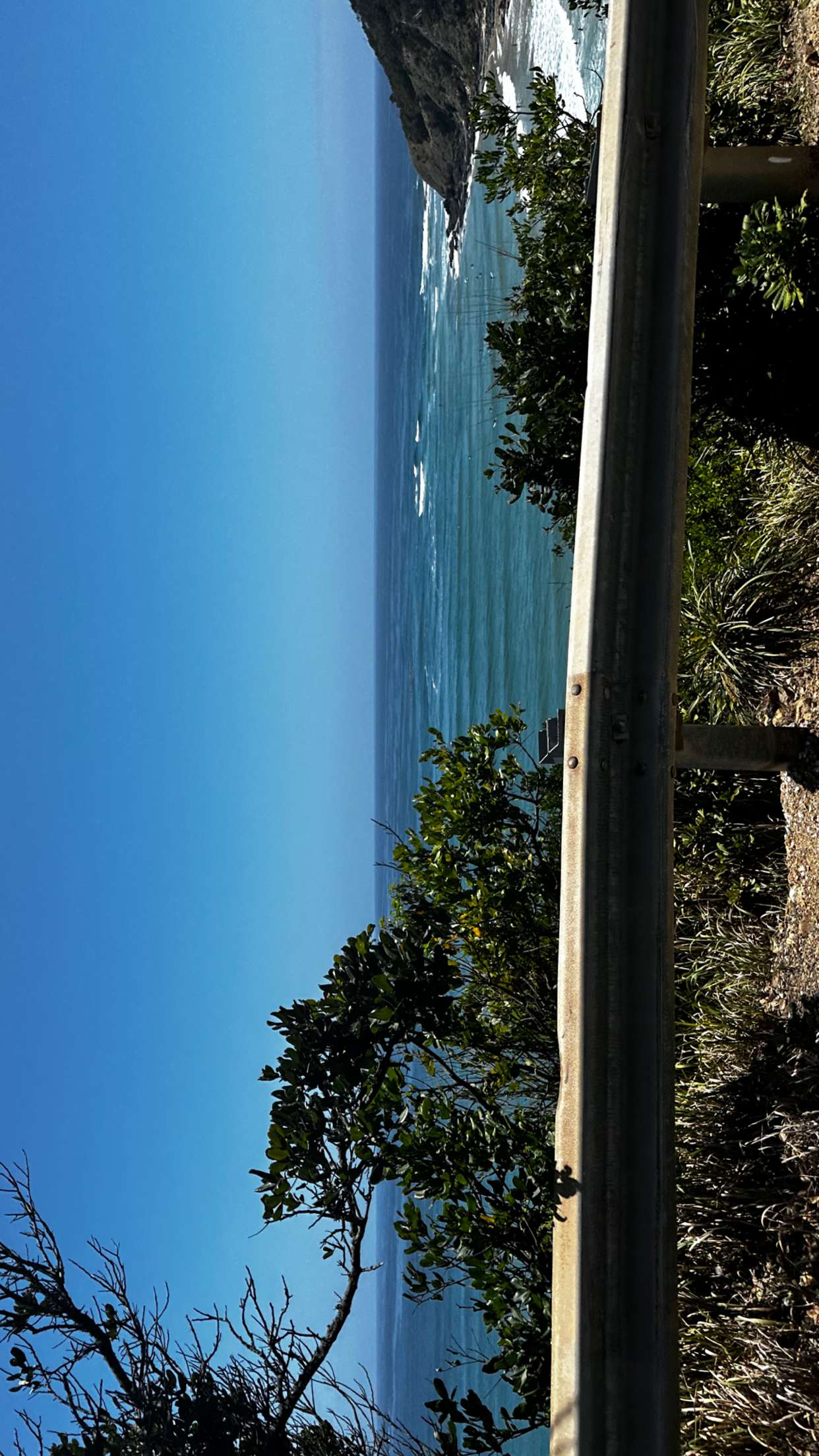 ppwyang0 snapchat image archive image