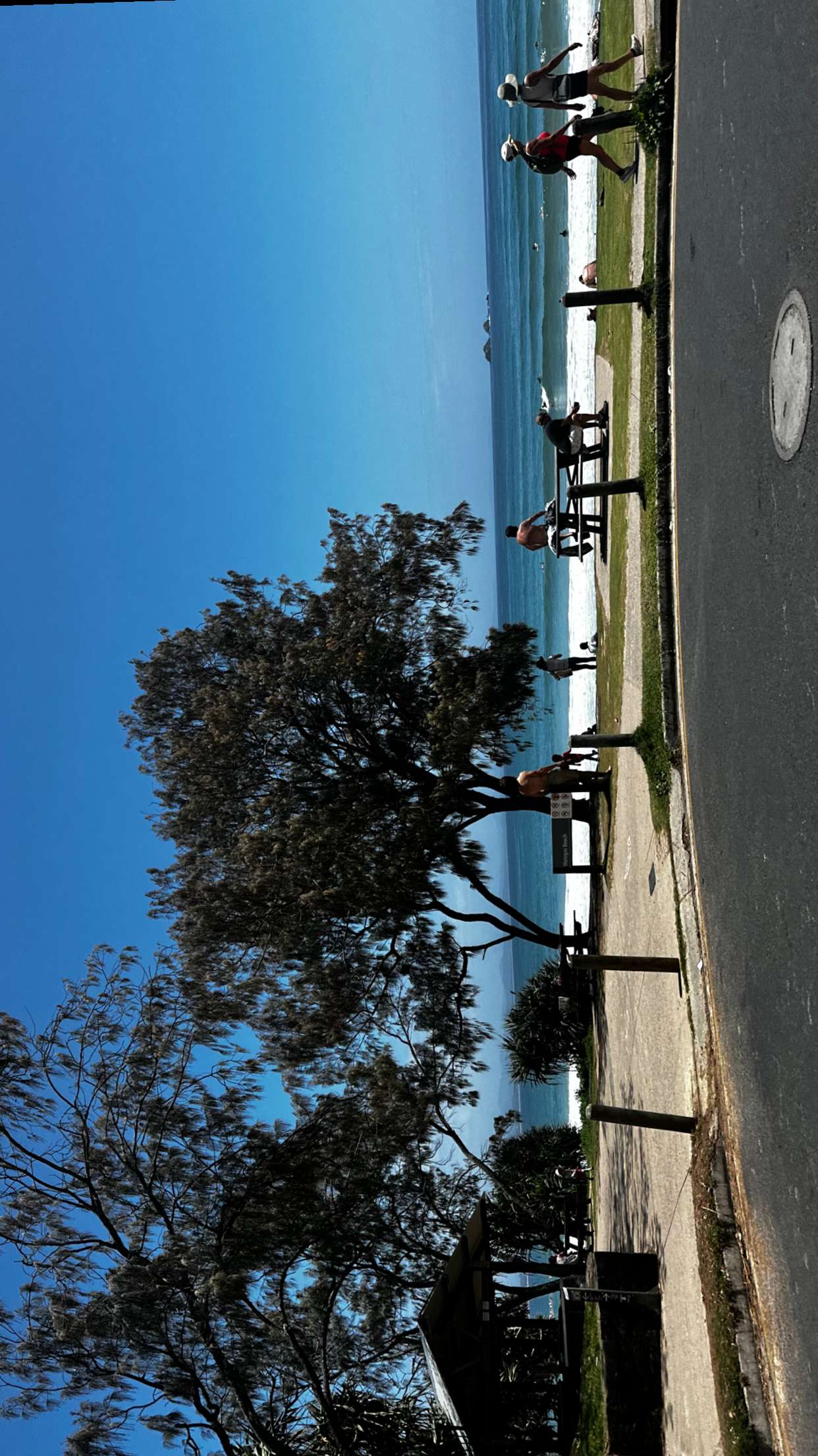 ppwyang0 snapchat image archive image