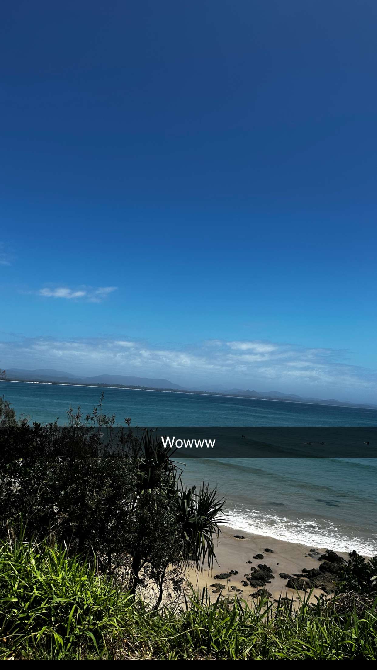 ppwyang0 snapchat image archive image