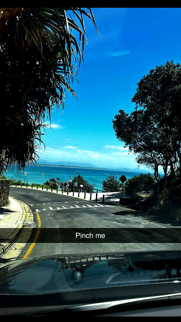 ppwyang0 image ~ Altpins