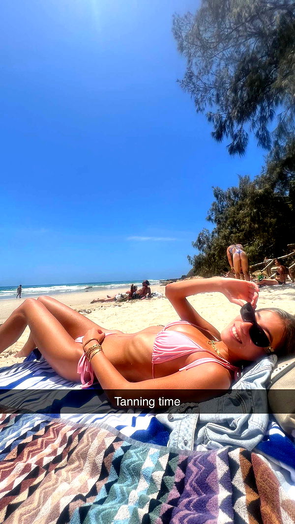 ppwyang0 image ~ Altpins