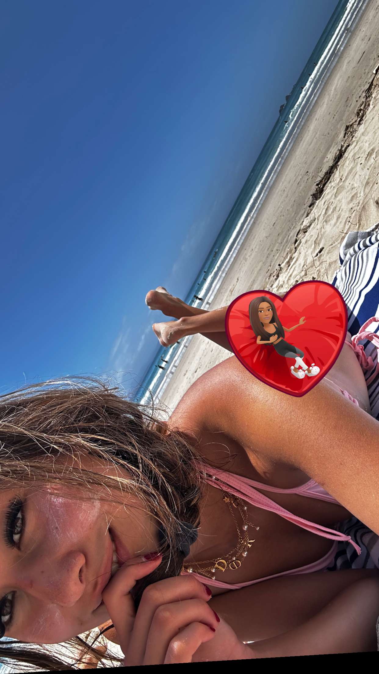 ppwyang0 snapchat image archive image