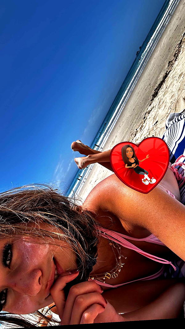 ppwyang0 image ~ Altpins